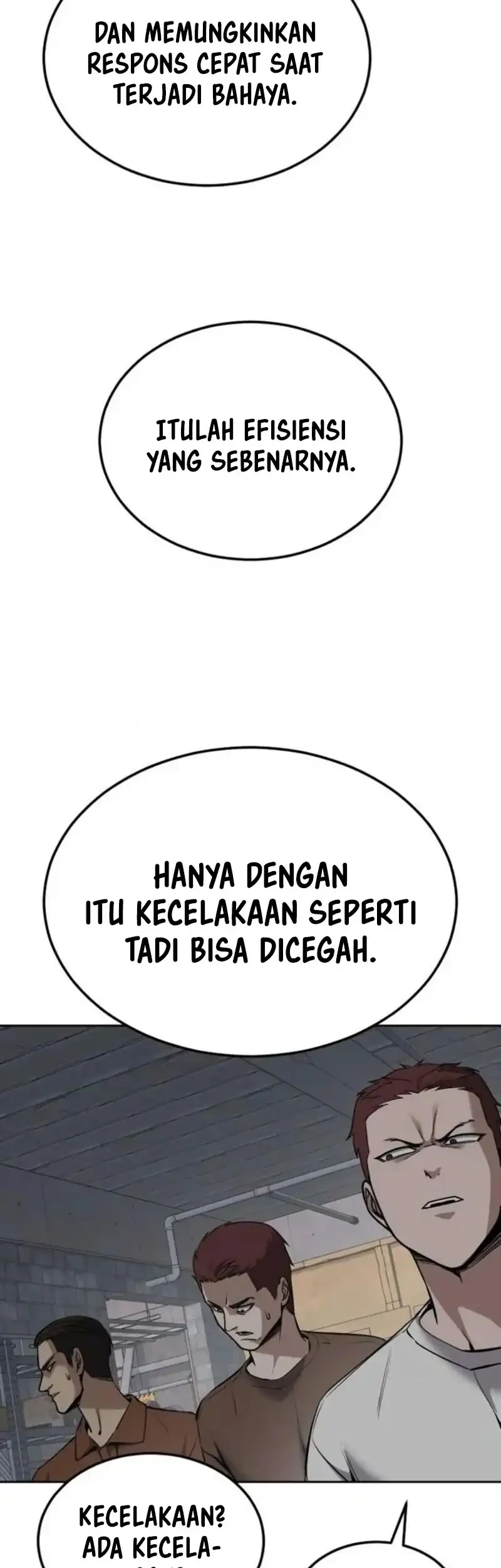 Halaman 254