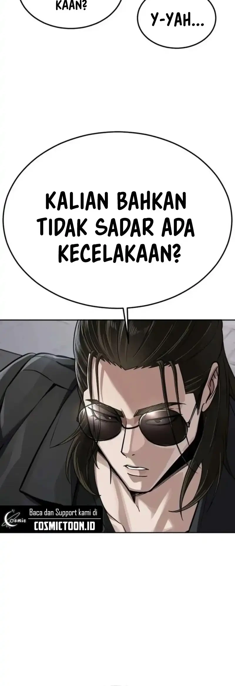Halaman 255