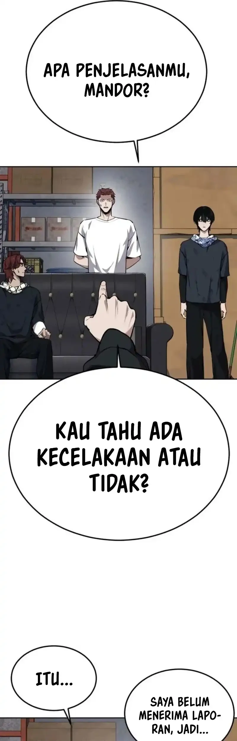 Halaman 256