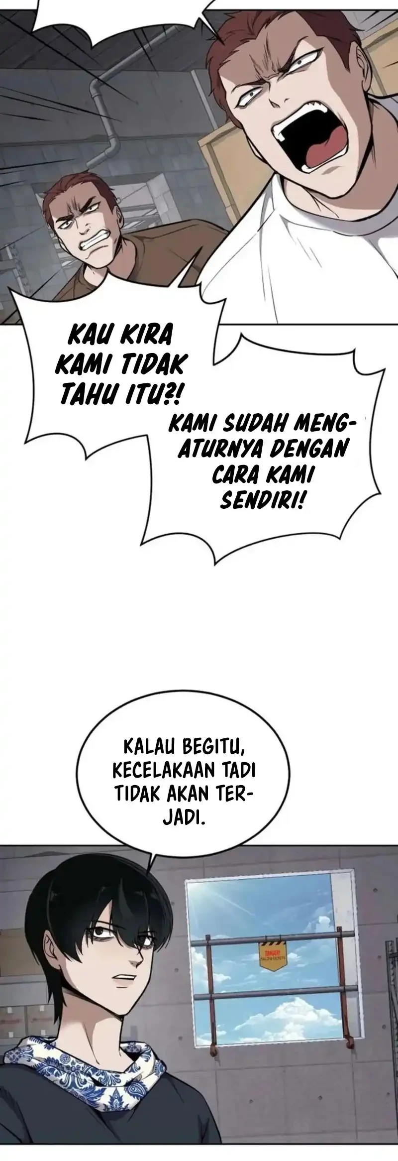 Halaman 252
