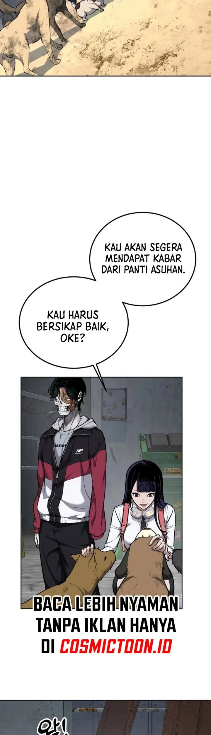 Halaman 29