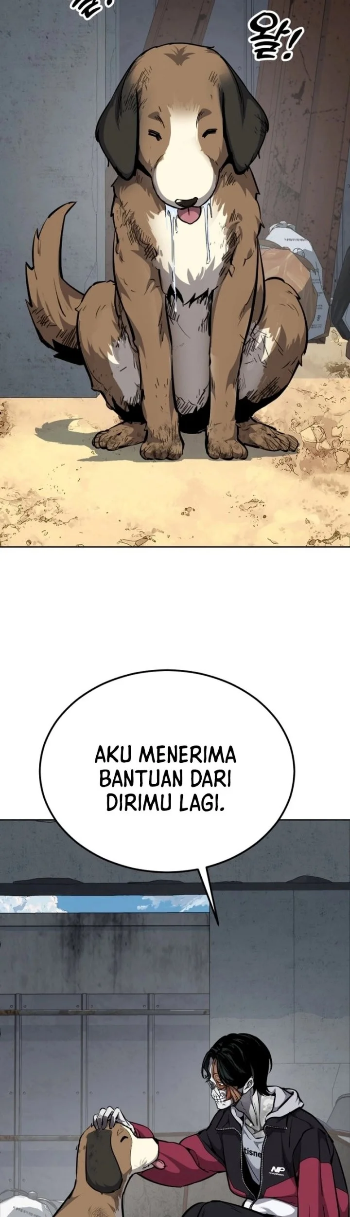 Halaman 30