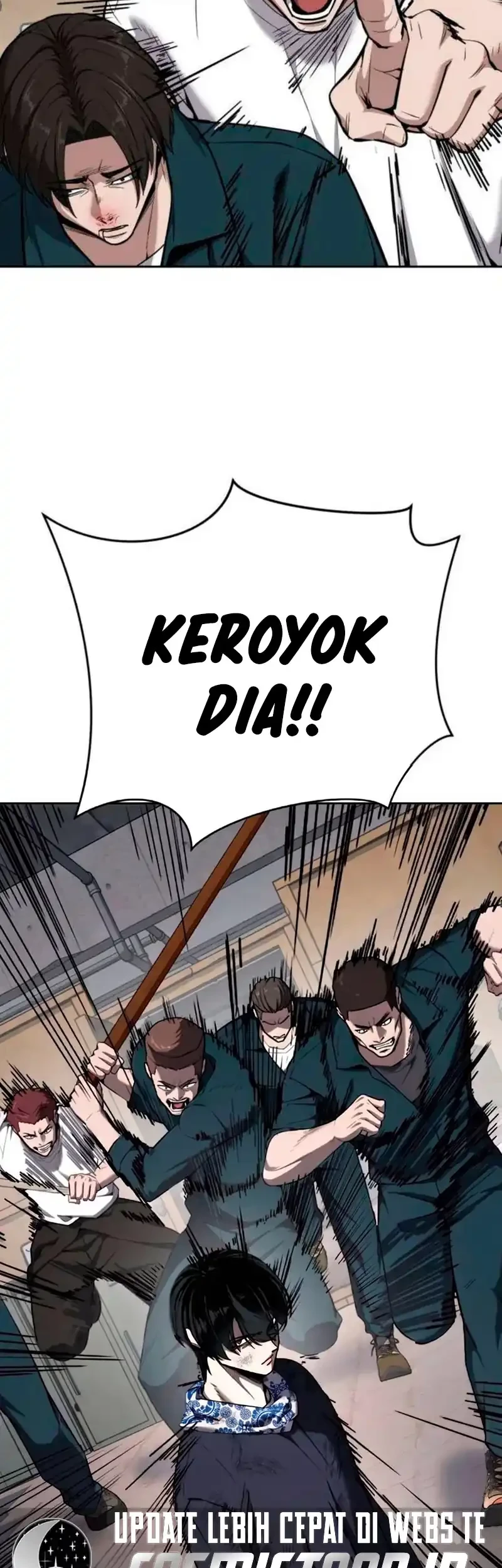 Halaman 404