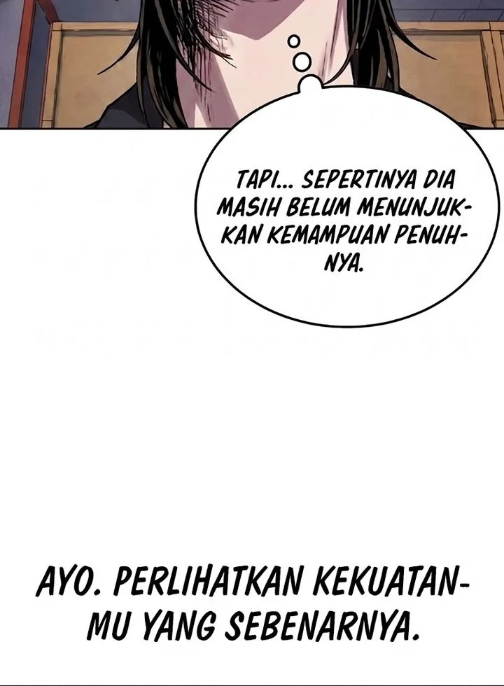Halaman 482