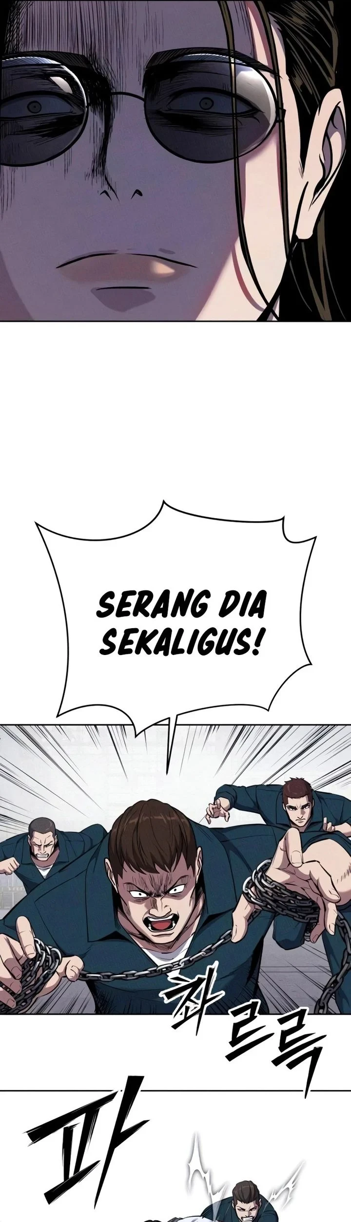 Halaman 483