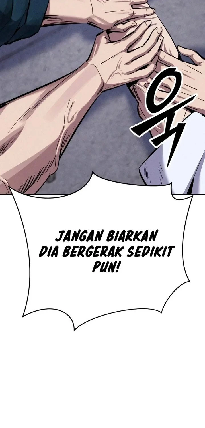 Halaman 486