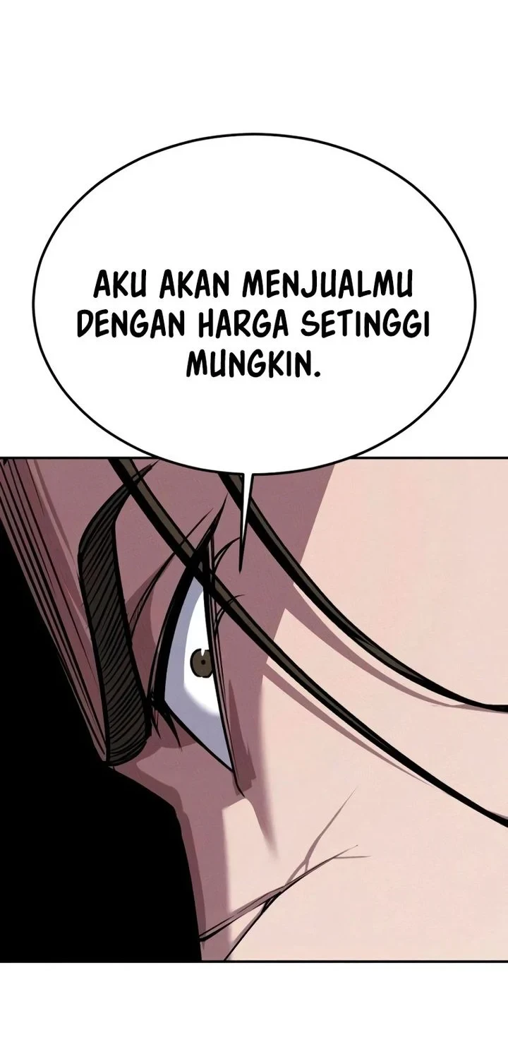 Halaman 147