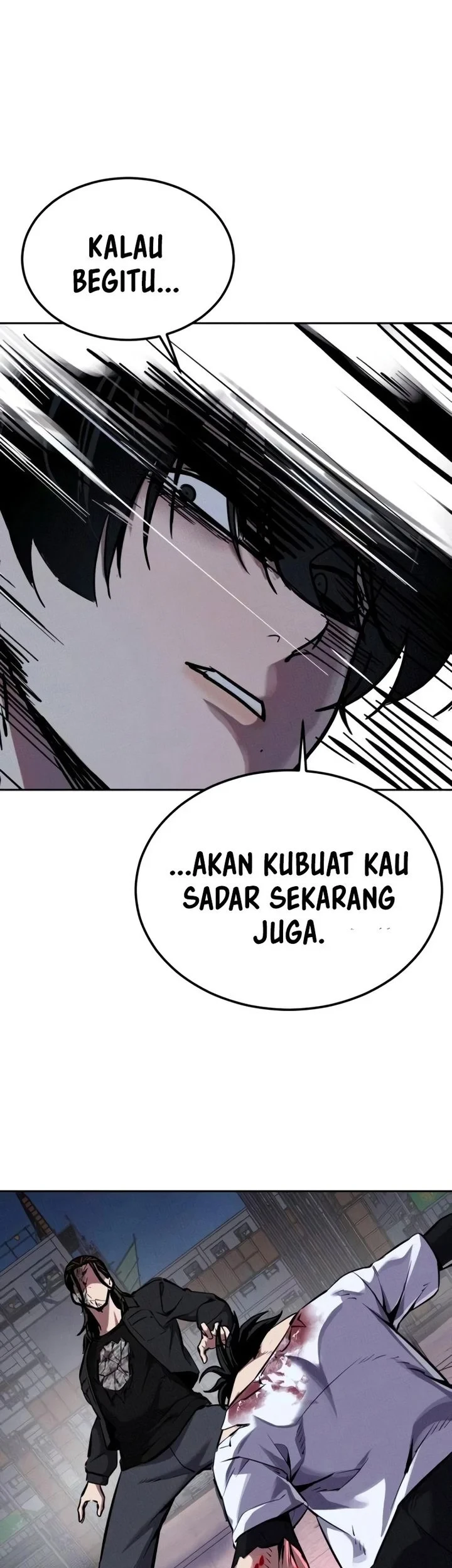 Halaman 148