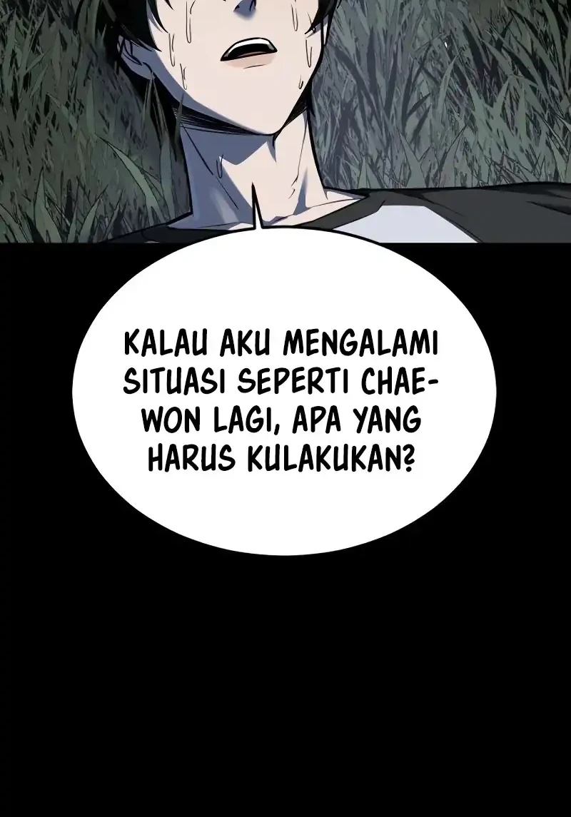 Halaman 241