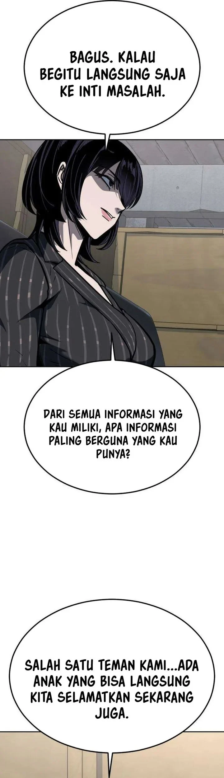Halaman 279