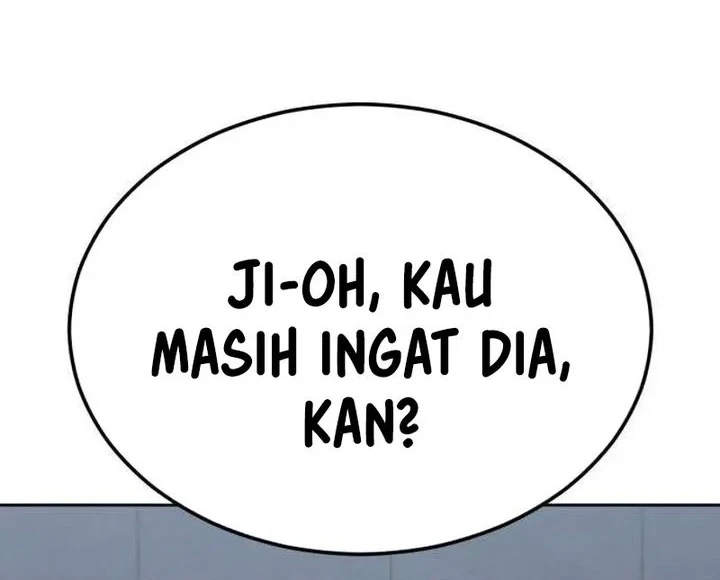 Halaman 282