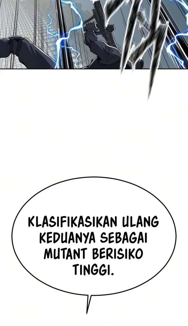 Halaman 397