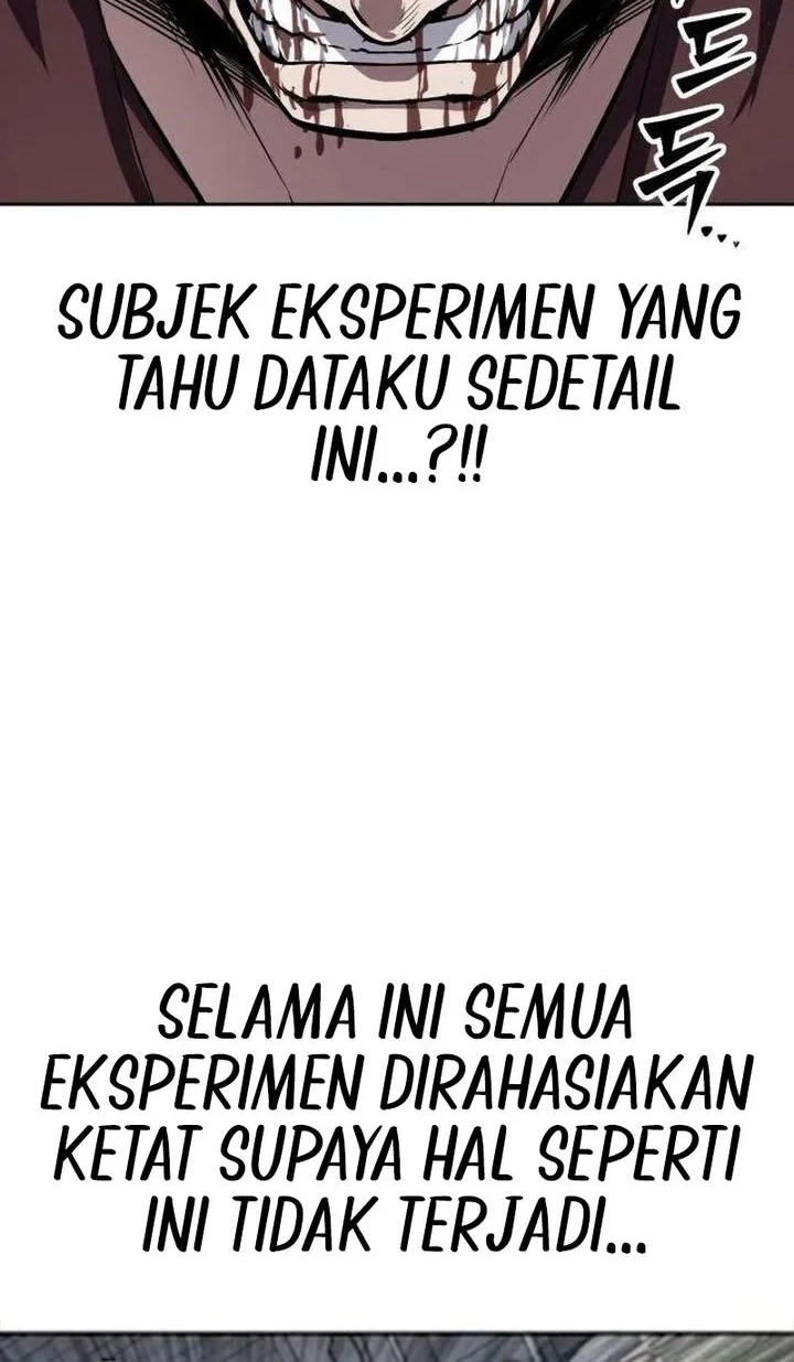 Halaman 179