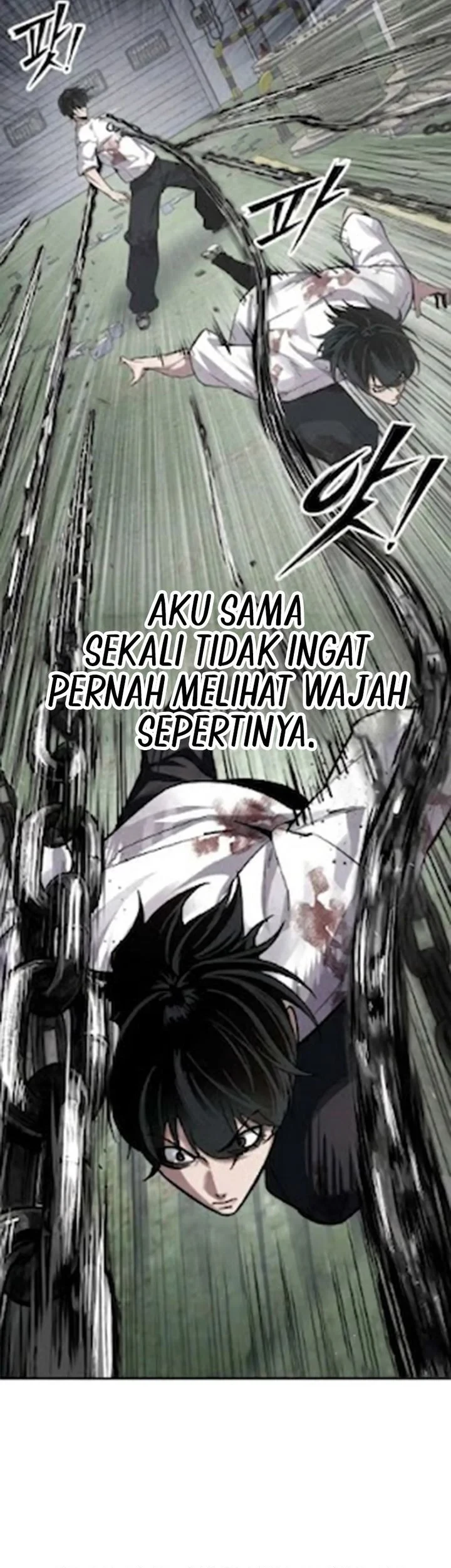 Halaman 180