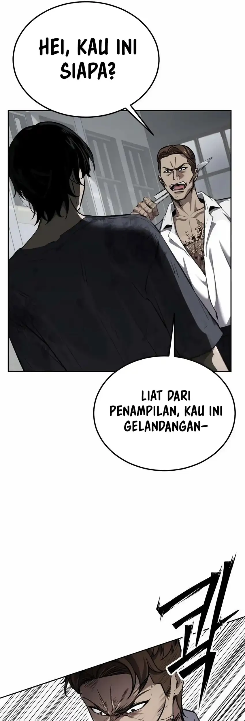 Halaman 246