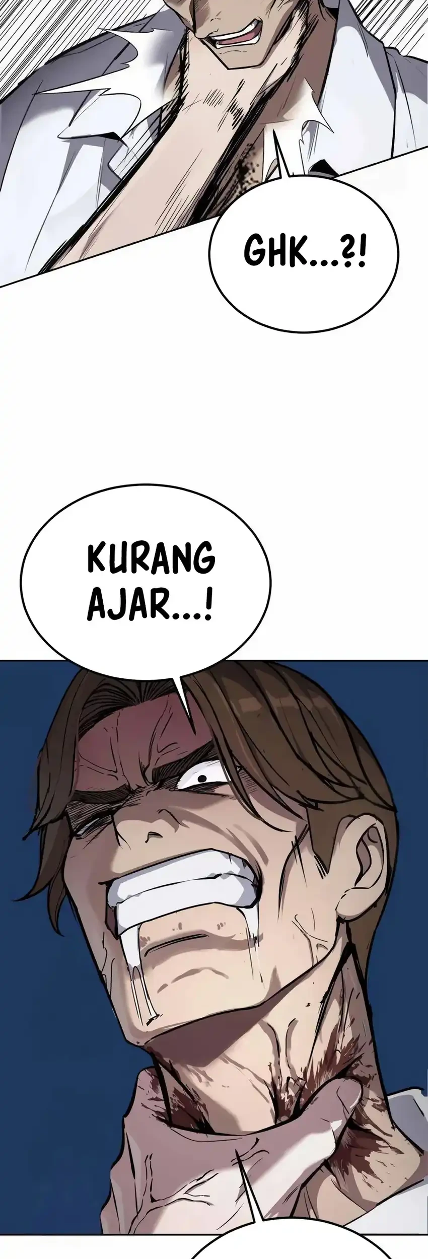 Halaman 247