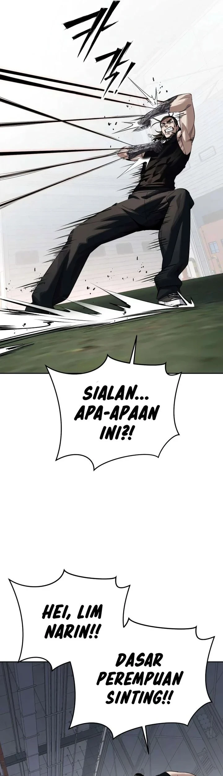 Halaman 159