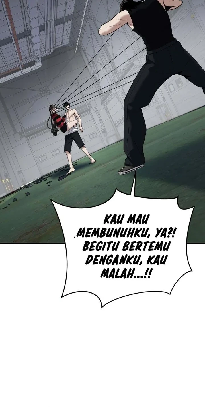 Halaman 160