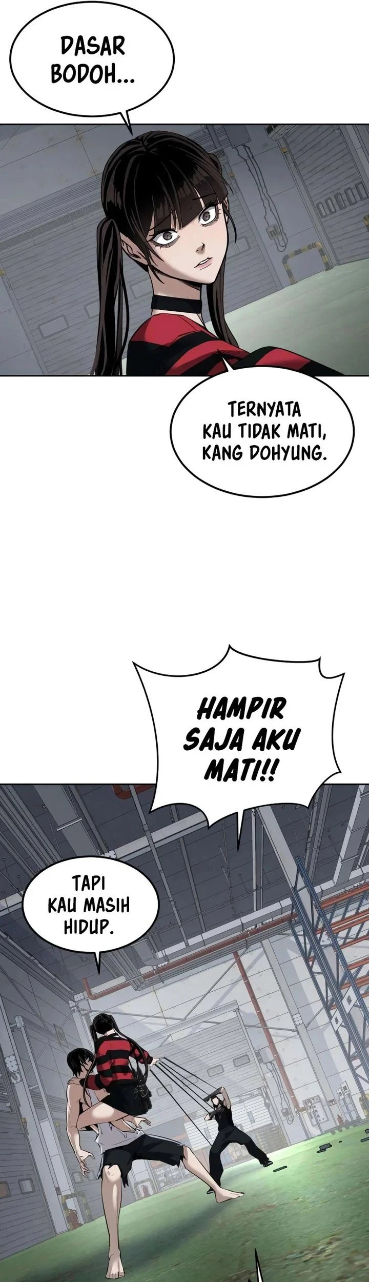 Halaman 161