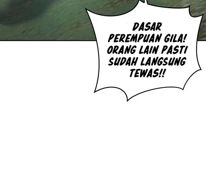 Halaman 162
