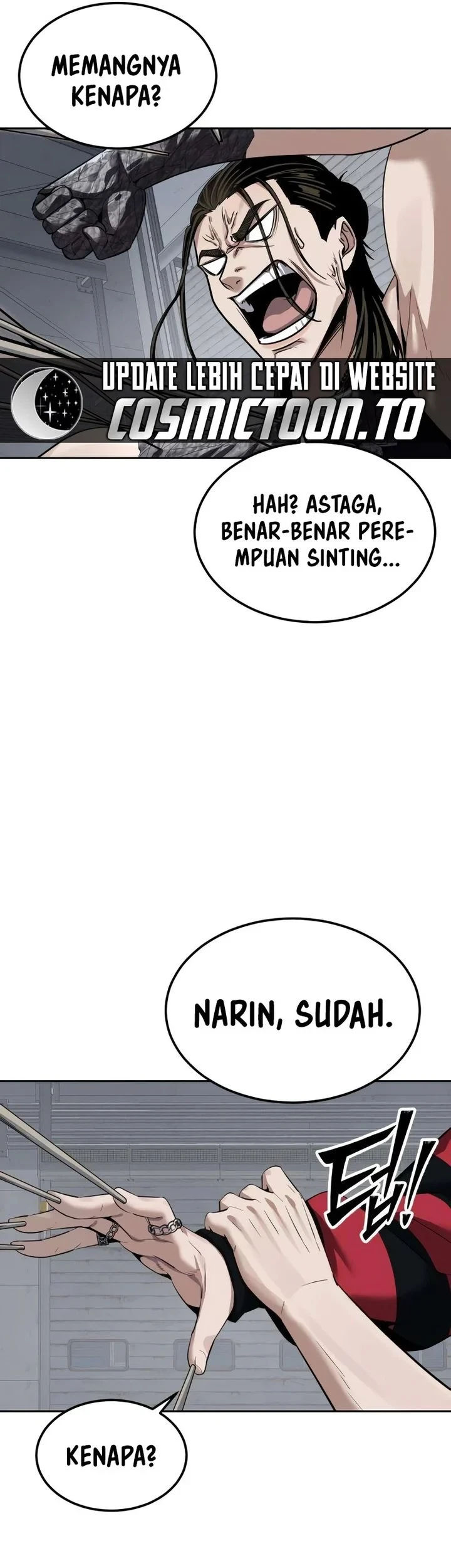 Halaman 163