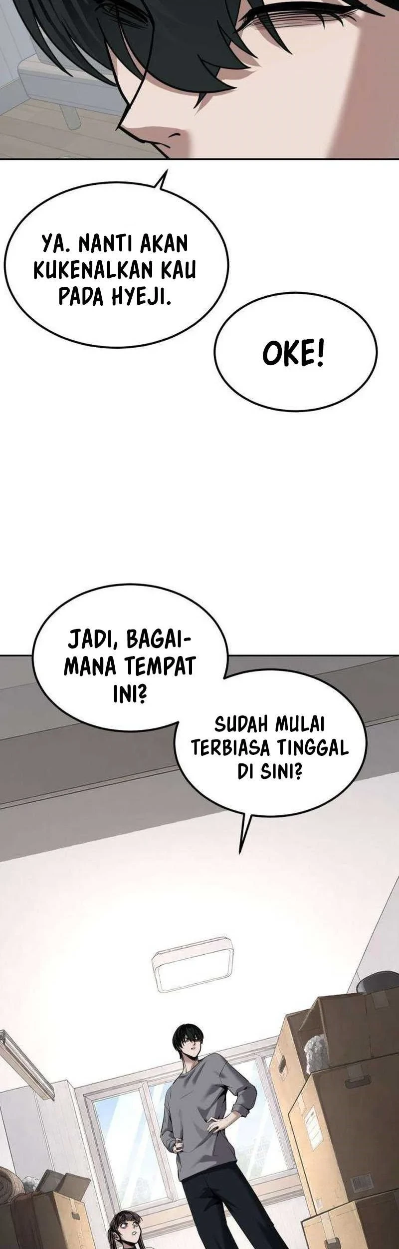 Halaman 396