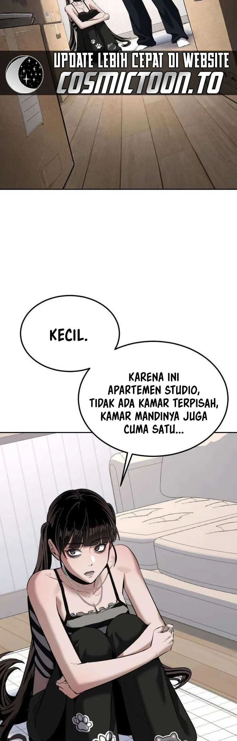 Halaman 397