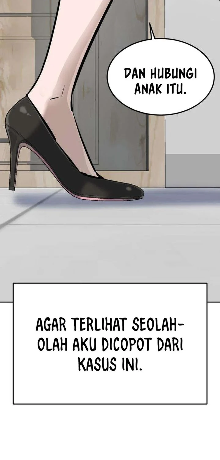 Halaman 137