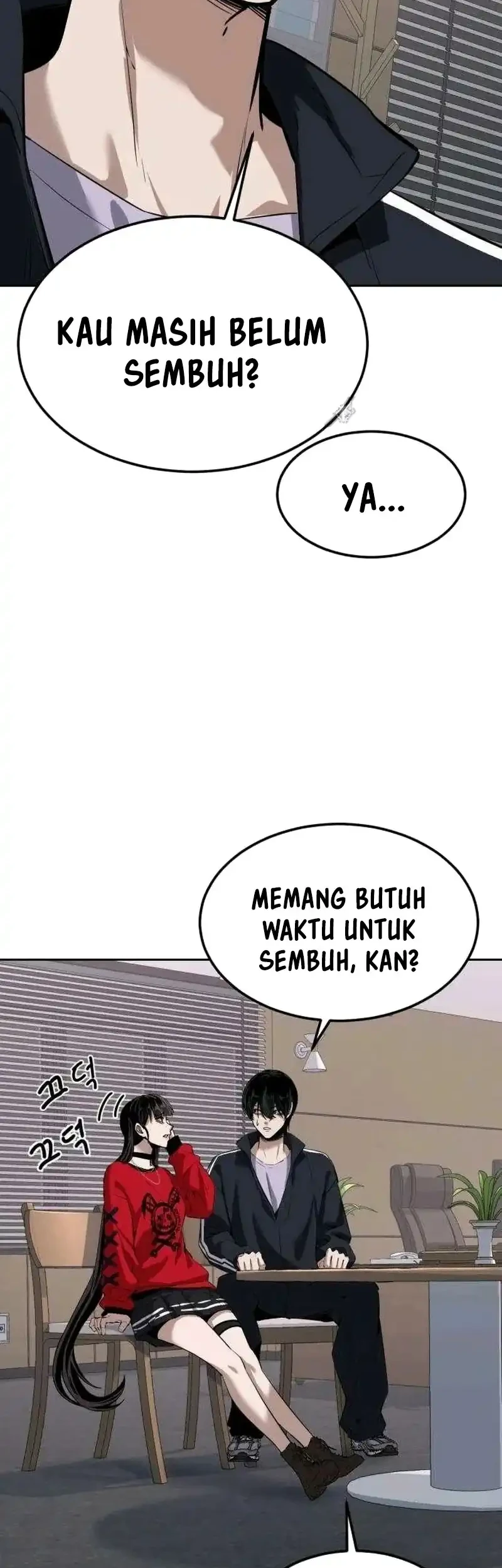 Halaman 132