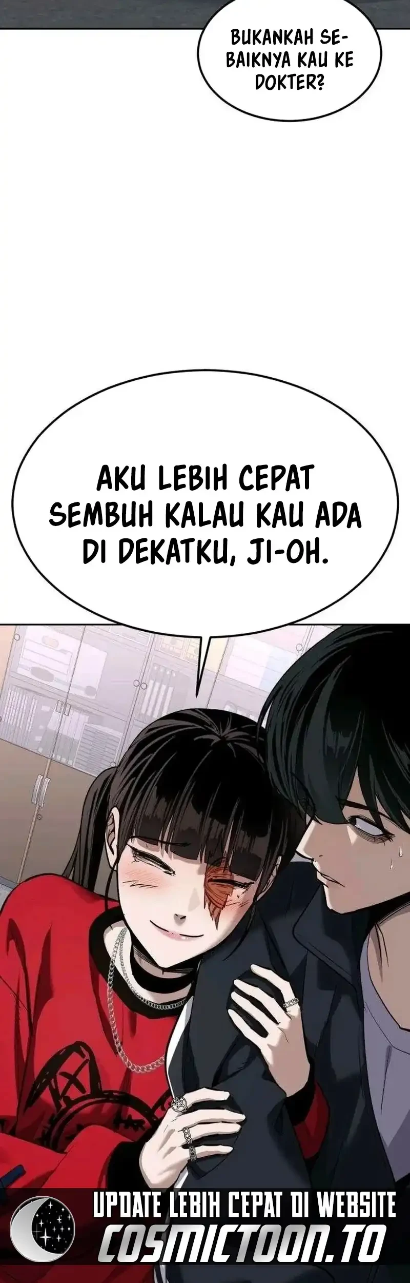 Halaman 133
