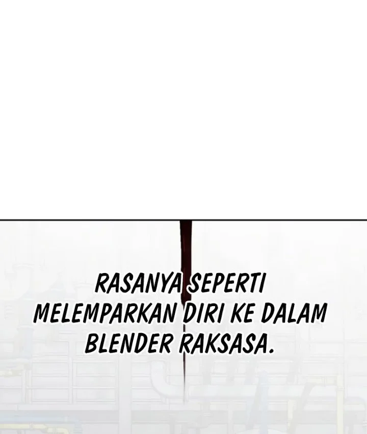 Halaman 147