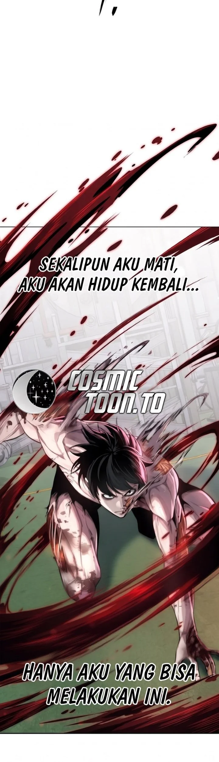 Halaman 149