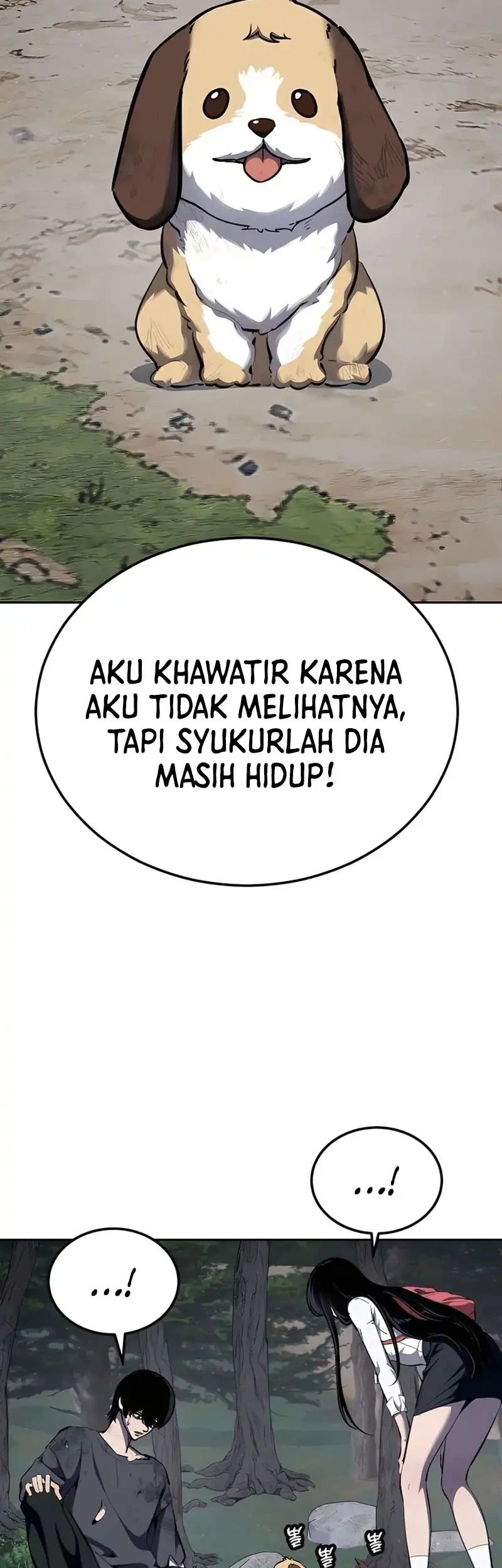 Halaman 301