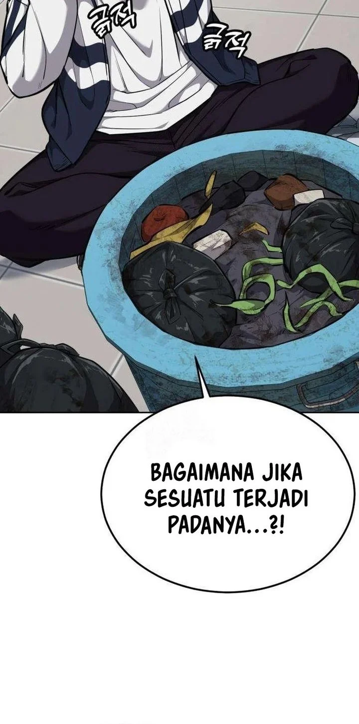 Halaman 184
