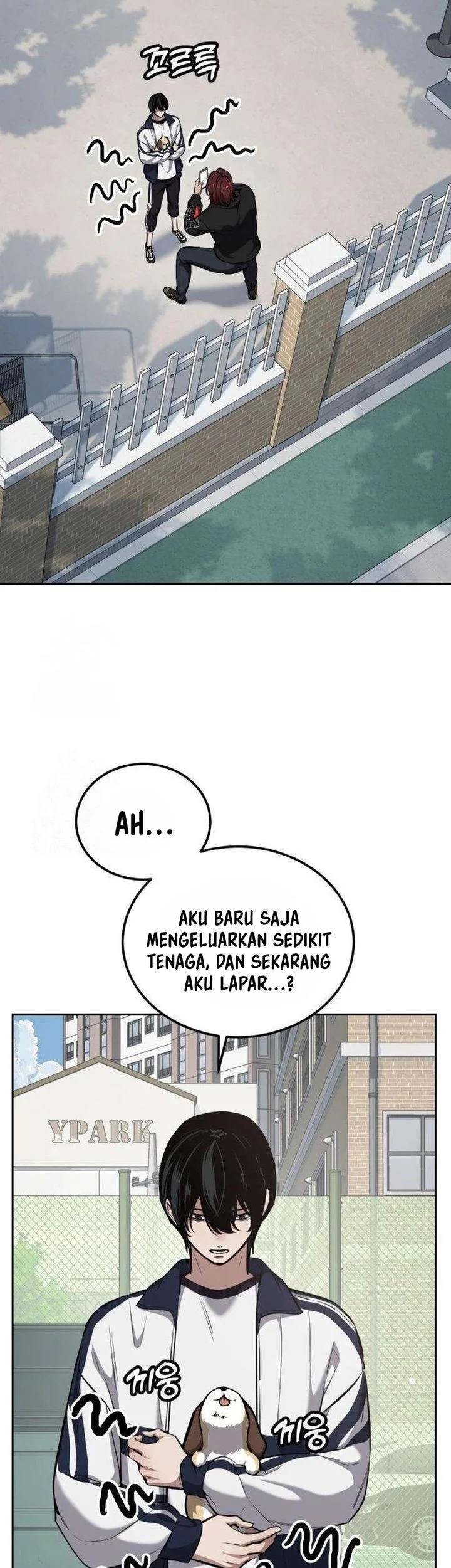 Halaman 80