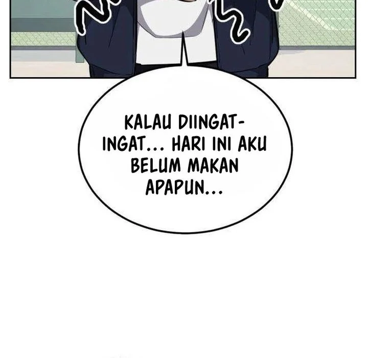 Halaman 81