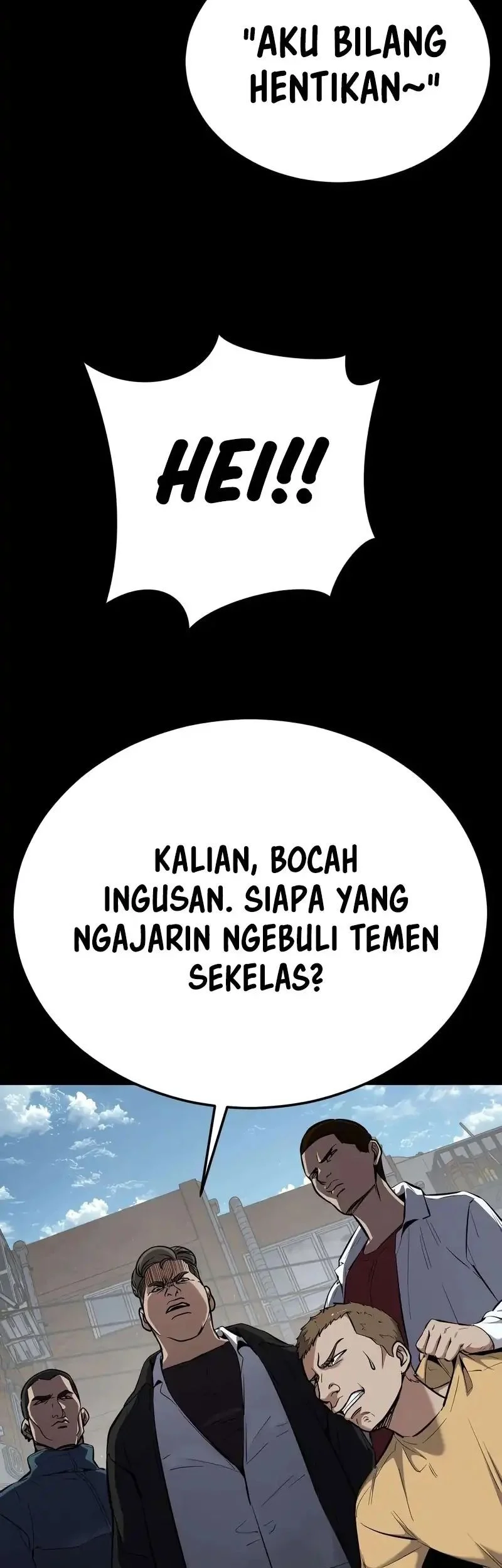 Halaman 365