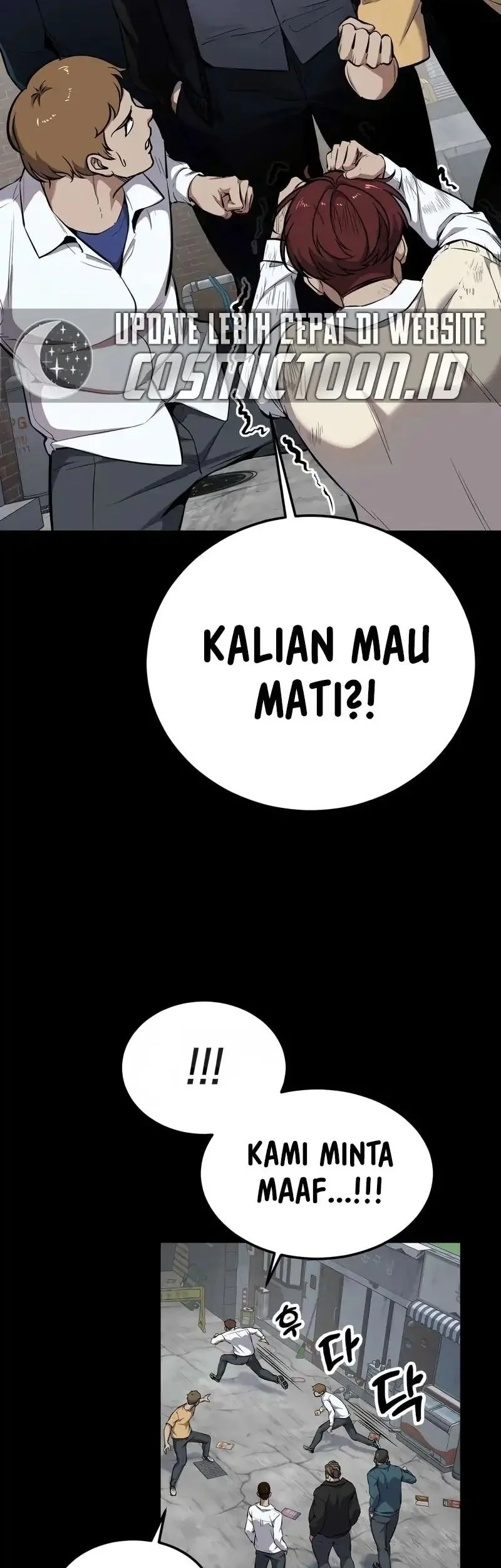 Halaman 366