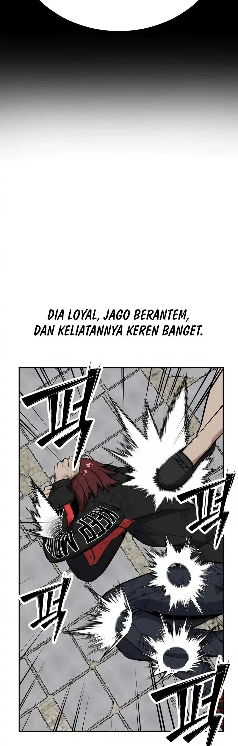 Halaman 369