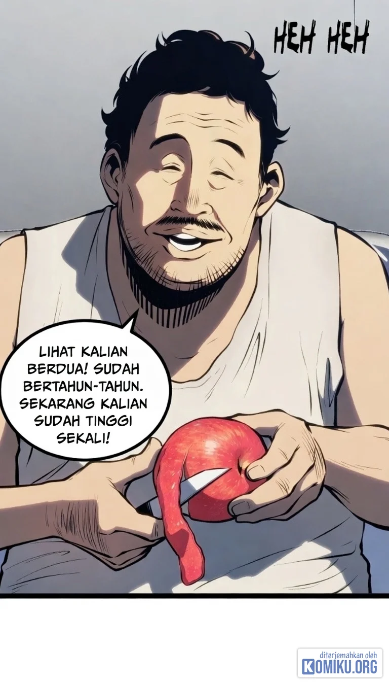 Halaman 82