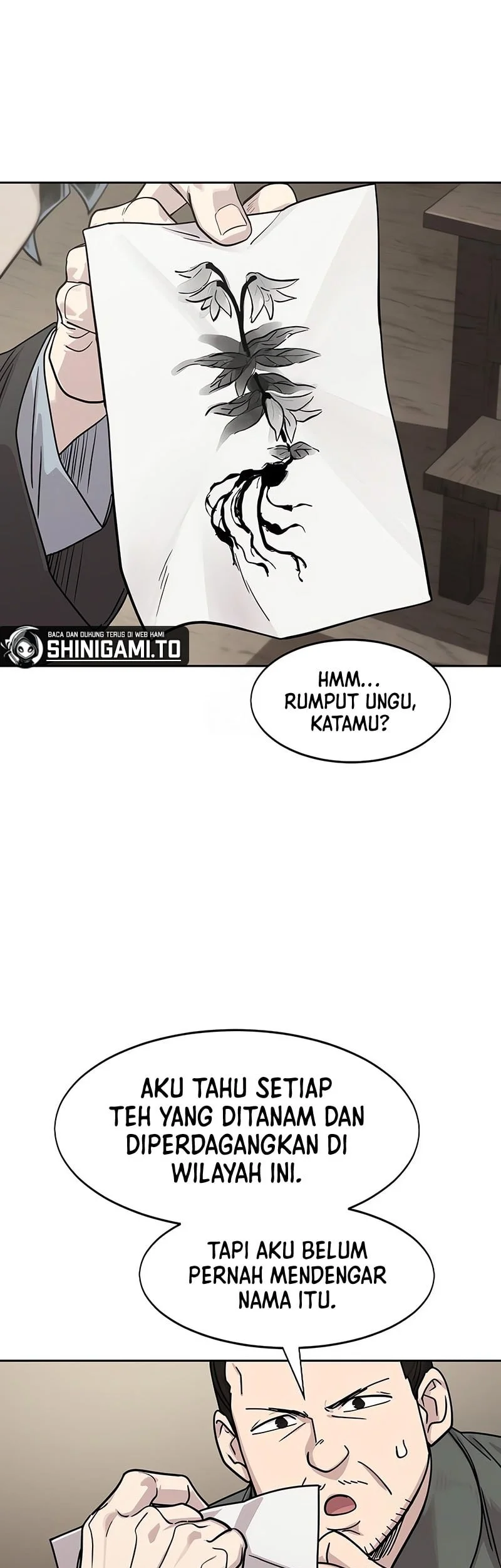 Halaman 231