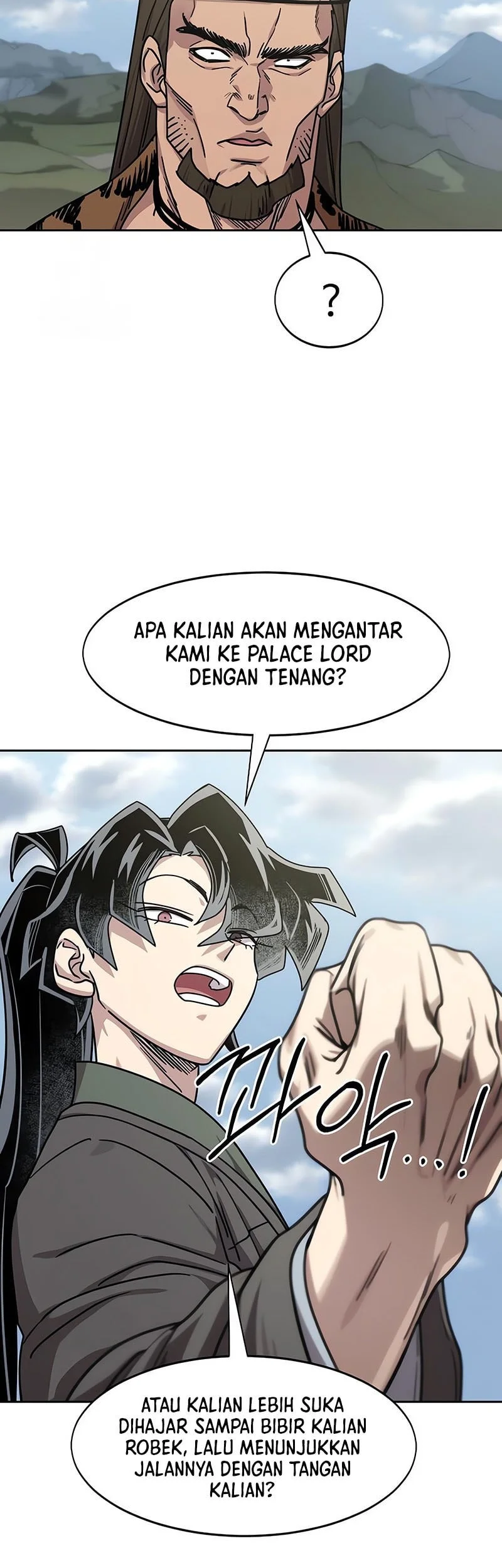 Halaman 356