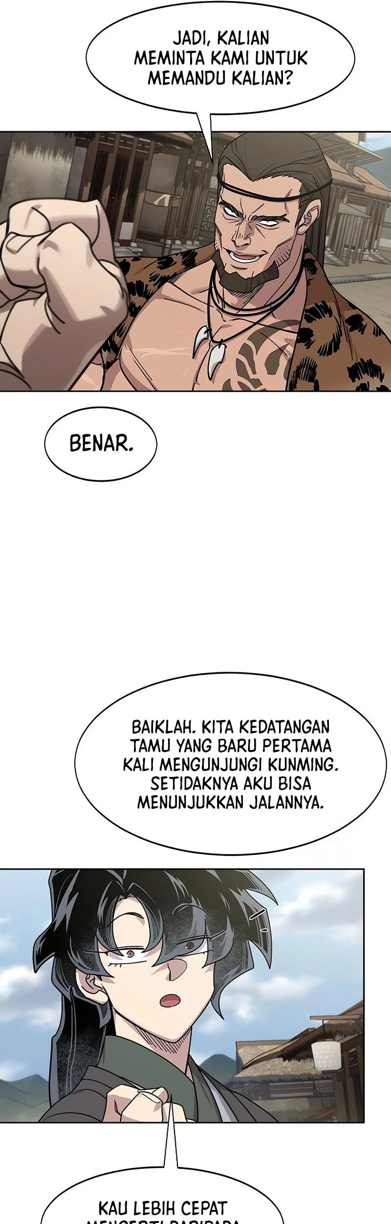 Halaman 358