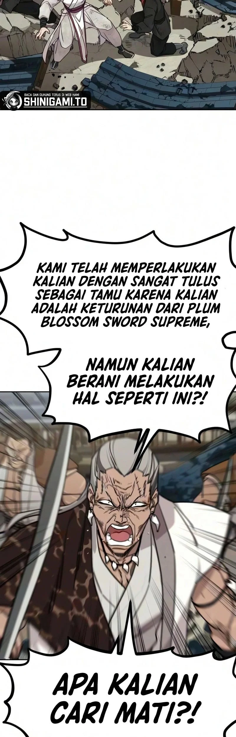 Halaman 104