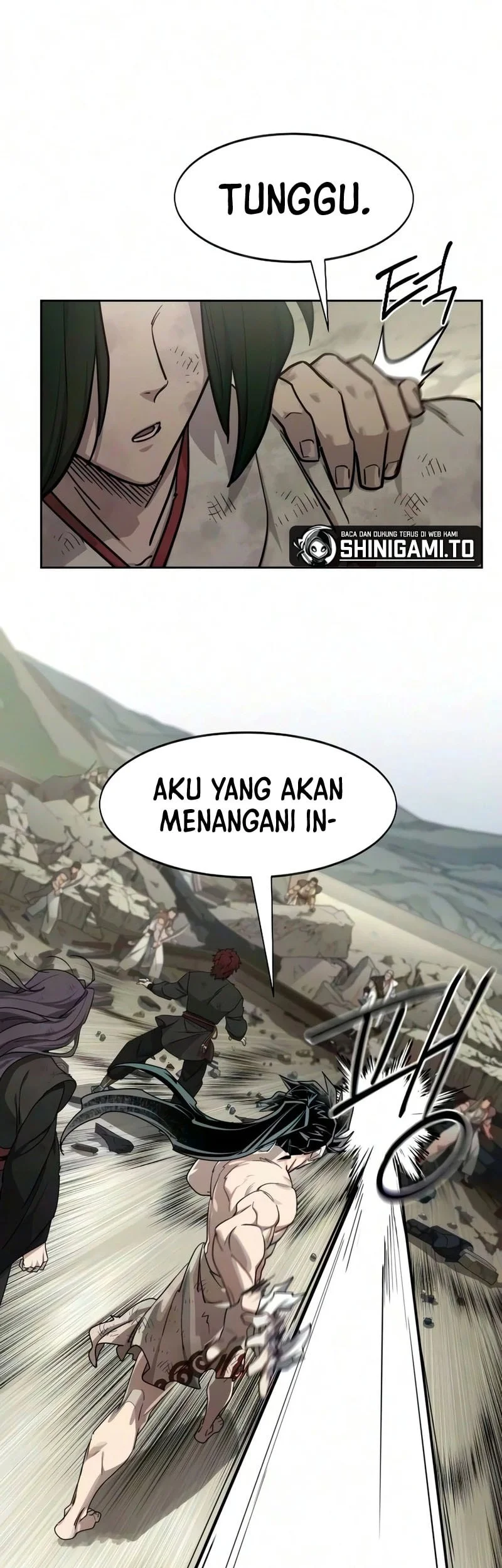 Halaman 106