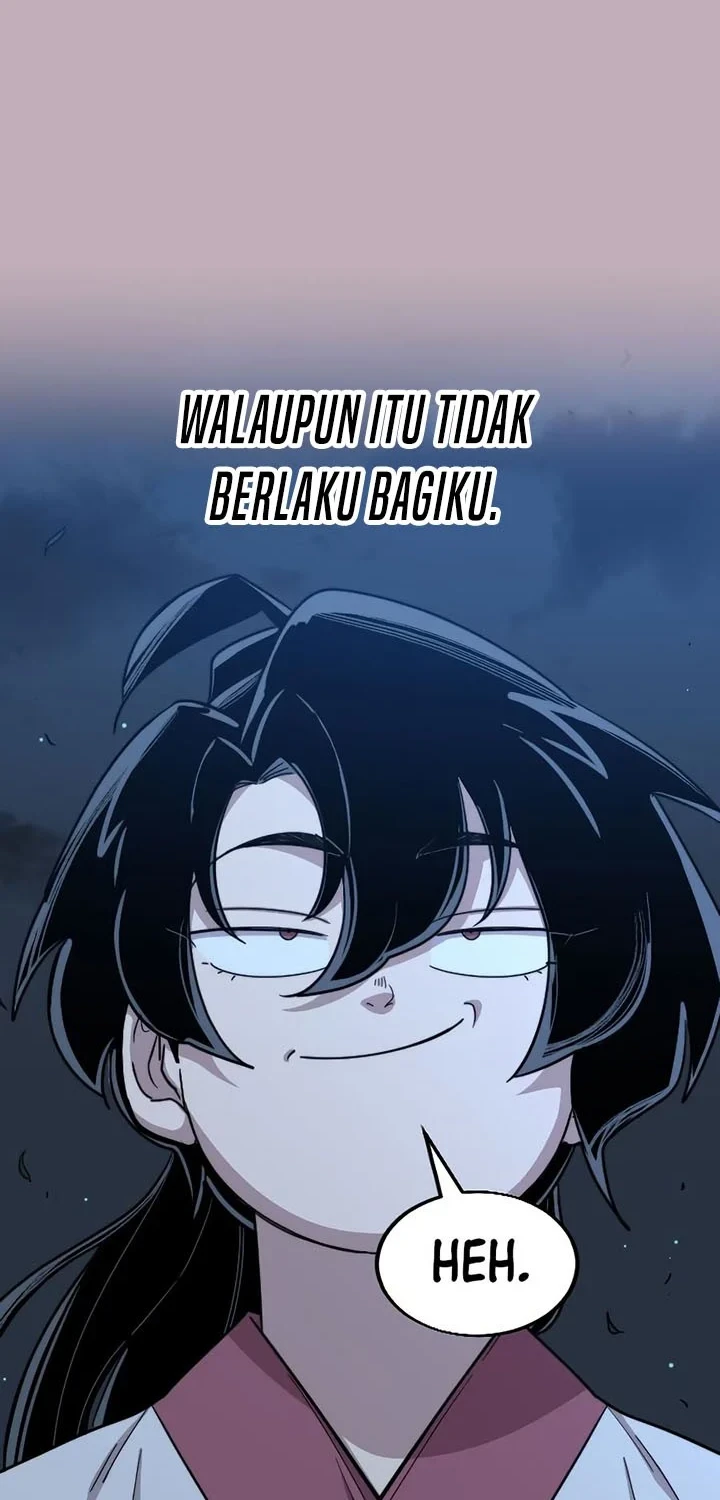 Halaman 121