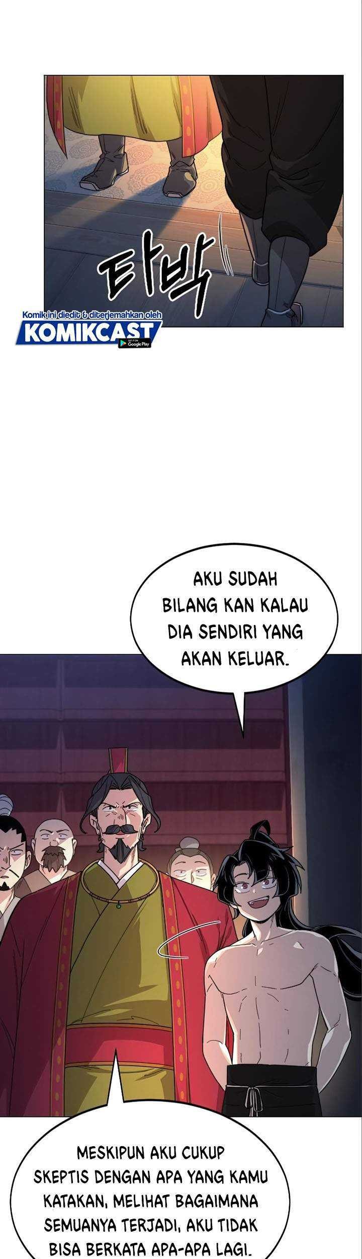 Halaman 47
