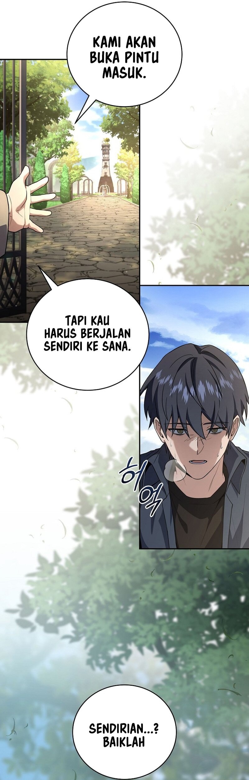 Halaman 90