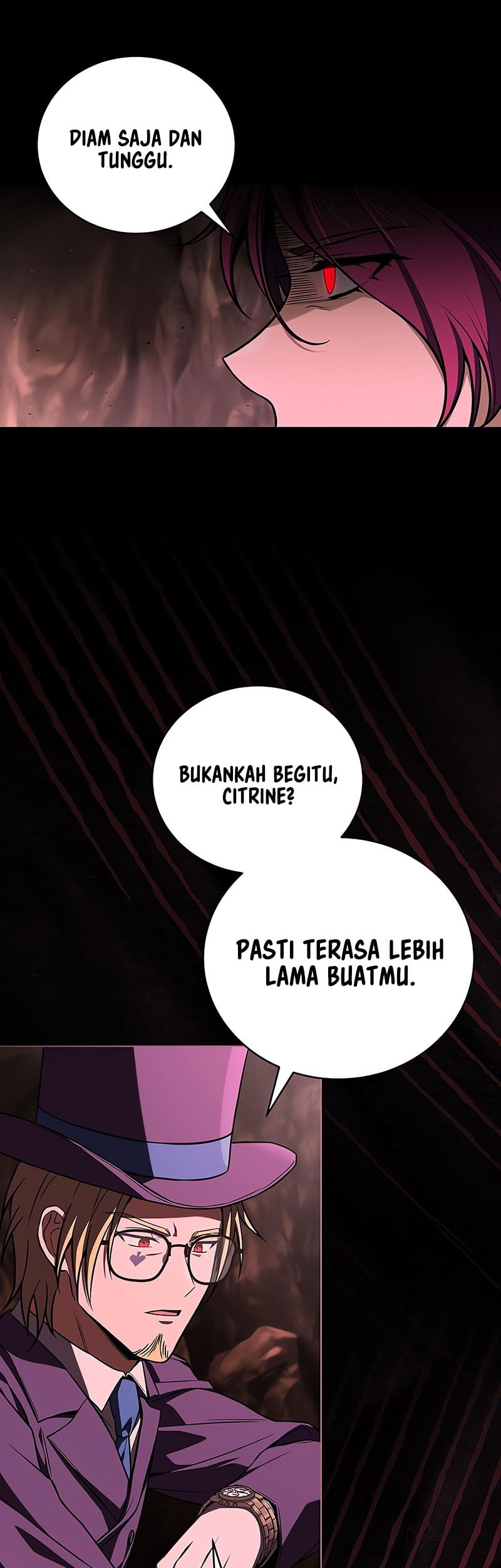 Halaman 72