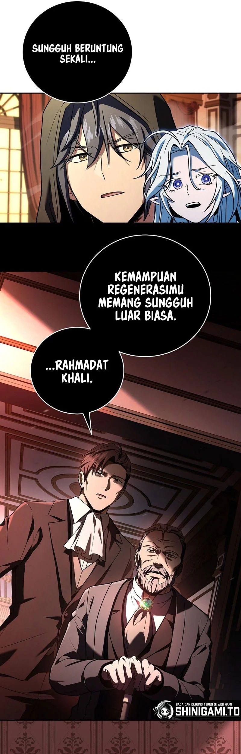Halaman 19